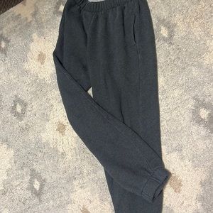 Brandy Melville Sweatpants